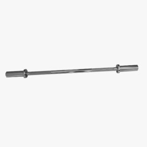 Barre de musculation 20 kg