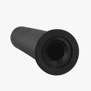 Manchon barre olympique