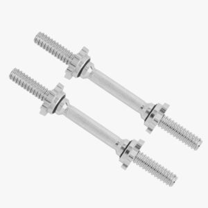 Petite barre olympique